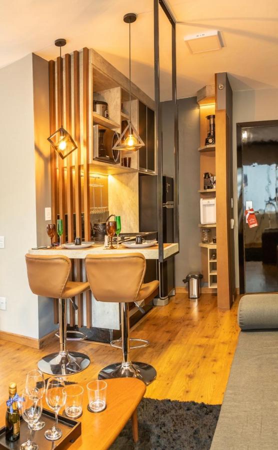 806 - Rentaqui - Flat Studio Bela Cintra Elegance - Consolacao São Paulo Zewnętrze zdjęcie